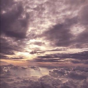 Meet your Posher, Campbell